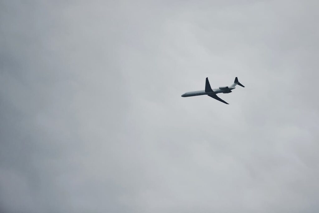 Giornata Mondiale dell'Aviazione Civile