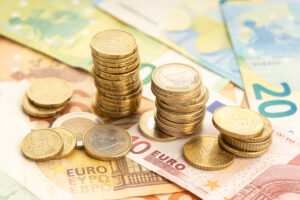 bonus affitti giovani 2022 domanda