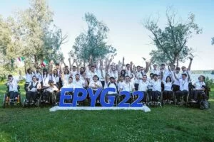 epyg_eurpean_para_youth_games european para youth games epyg
