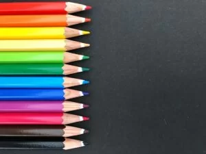 cos'è multipotenzialità