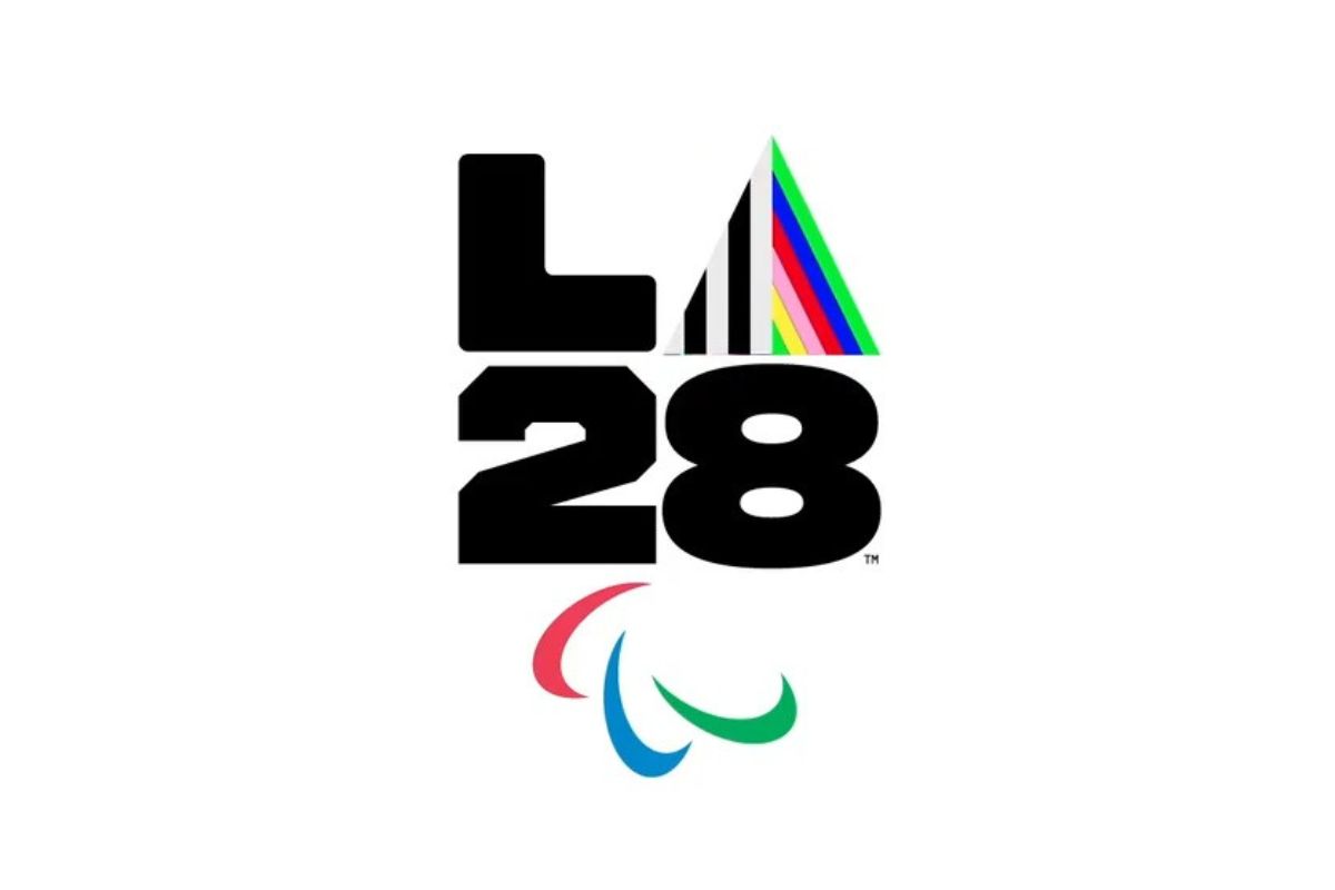 Paralimpiadi Los Angeles 2028 svelate le date dei Giochi paralimpici