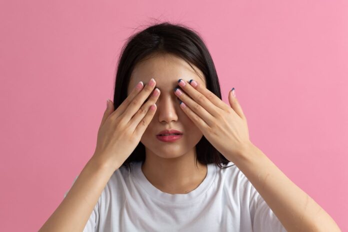 che cos'è prosopagnosia