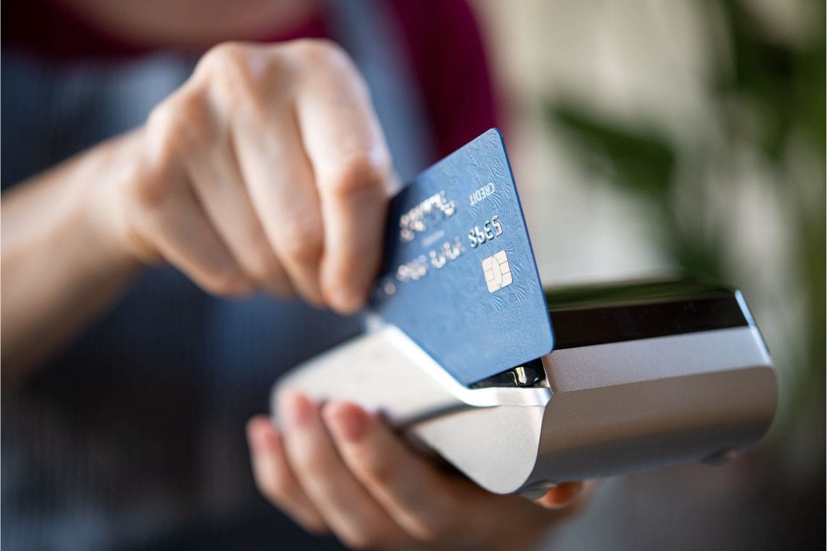 Bonus 2022 chi ne ha diritto e come si ottiene