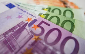 bonus lavoratori fragili 2022