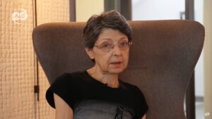 suicidio assistito elena