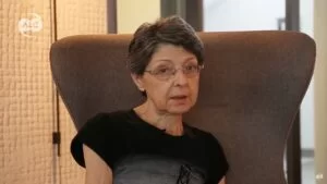 elena_suicidio_assistito suicidio assistito elena