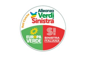elezioni politiche 2022 alleanza verdi sinistra