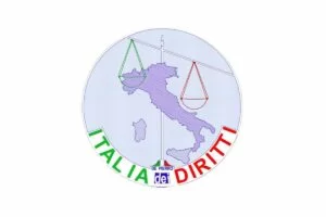elezioni politiche 2022 italia dei diritti