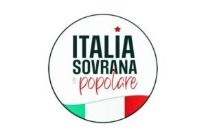 elezioni politiche 2022 italia sovrana e popolare