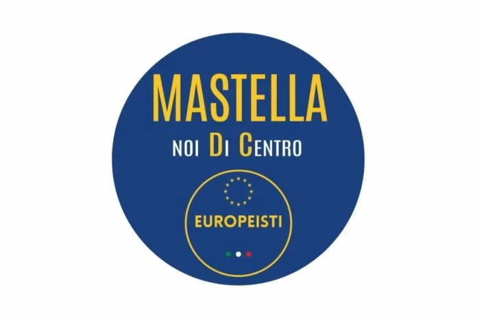 elezioni politiche 2022 mastella