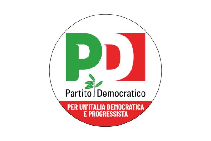 elezioni politiche 2022 partito democratico
