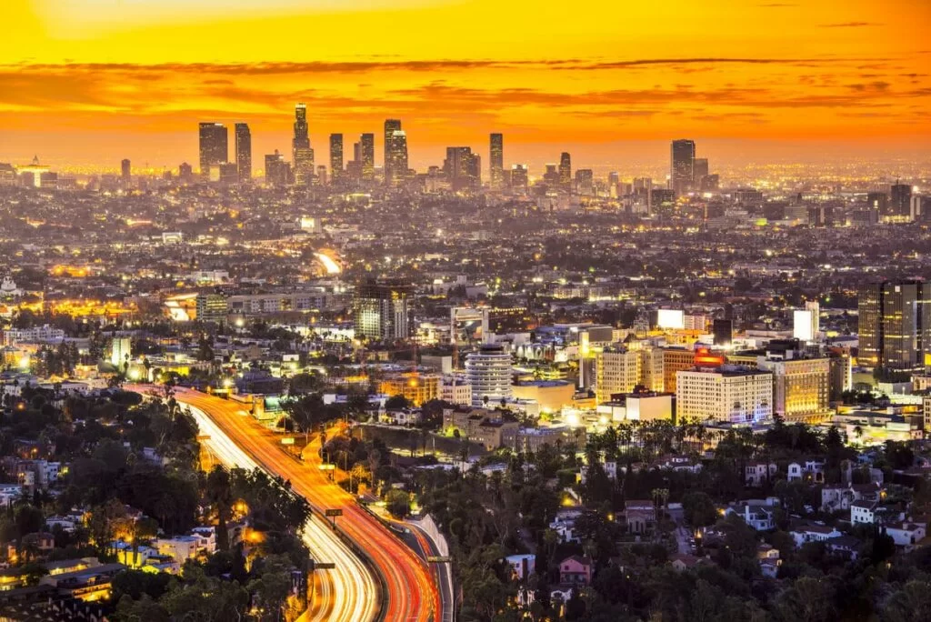 paralimpiadi los angeles 2028