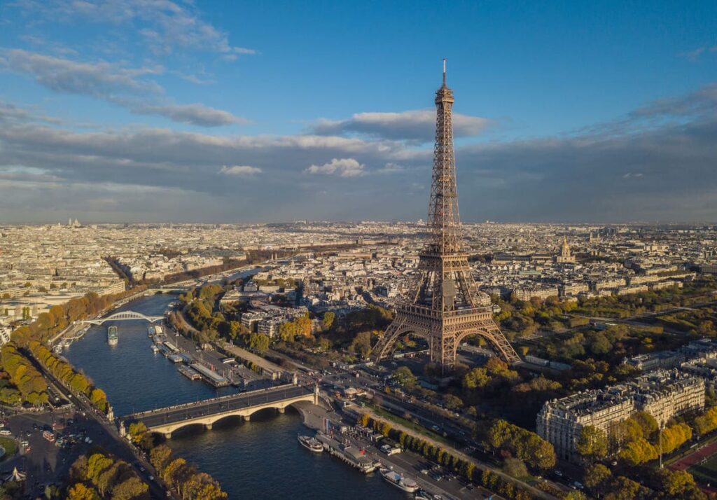 paralimpiadi parigi 2024