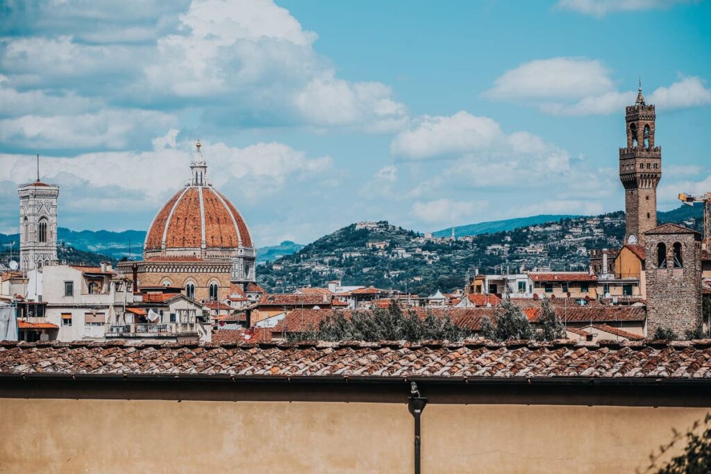 elezioni politiche 2022 candidati