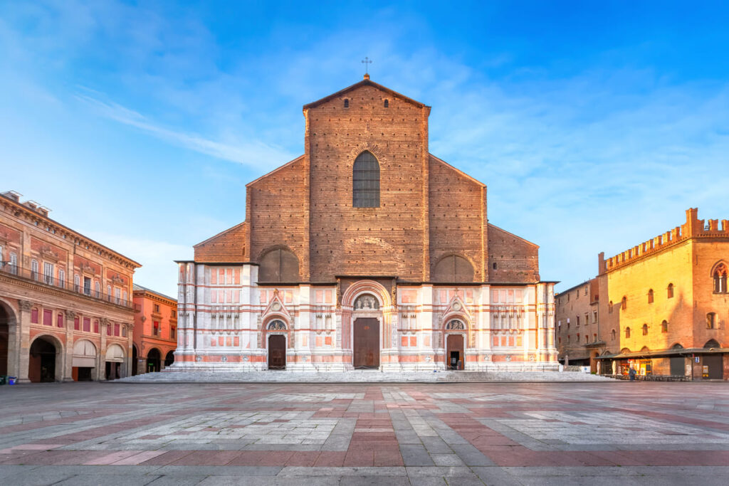 elezioni politiche 2022 candidati emilia romagna