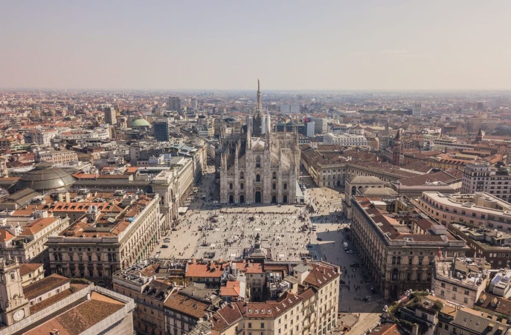 elezioni politiche 2022 candidati lombardia