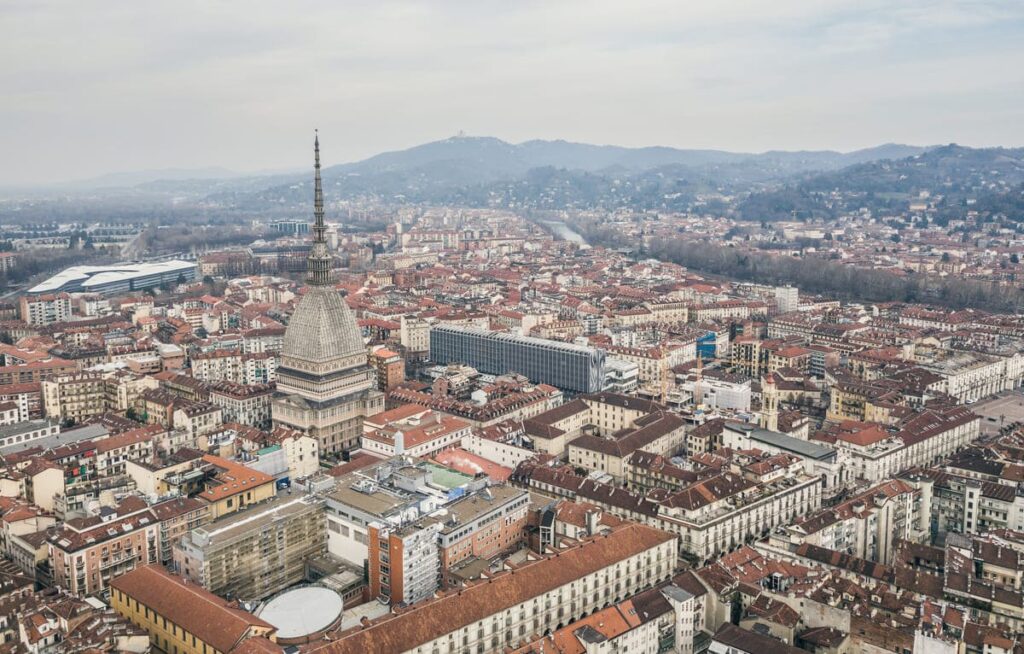 elezioni politiche 2022 candidati piemonte