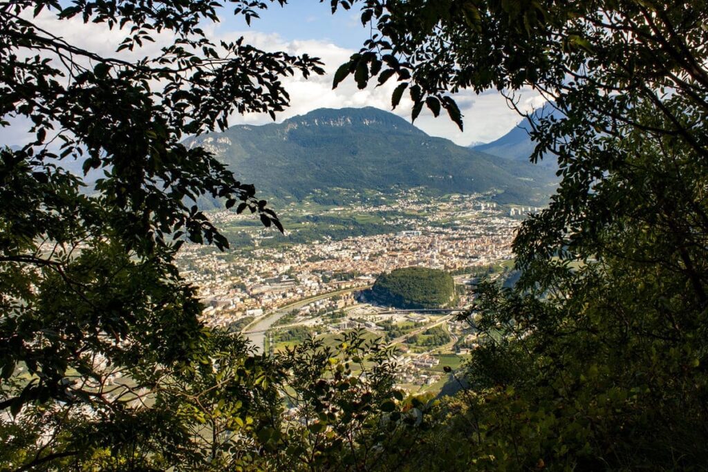 elezioni politiche 2022 candidati trentino alto adige