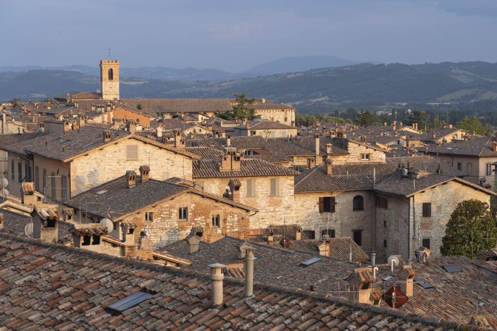 elezioni politiche 2022 candidati umbria