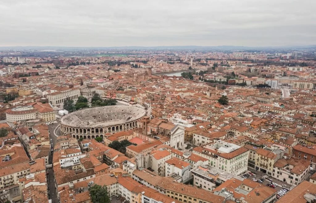 elezioni politiche 2022 candidati veneto