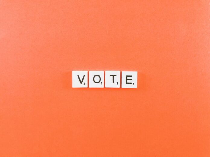 elezioni politiche 2022 chi può votare