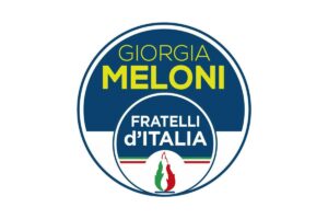 fratelli d'italia elezioni politiche 2022