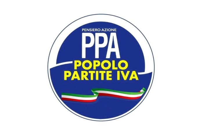 elezioni politiche 2022 ppa