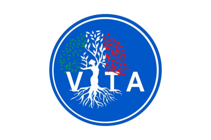 vita elezioni politiche 2022