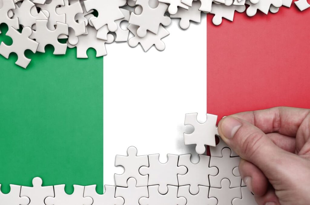 Cittadinanza italiana cosa dice la legge e come ottenerla