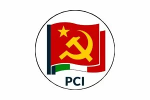 elezioni politiche 2022 partito comunista italiano