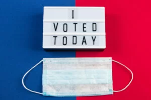 quarantena come votare elezioni politiche 2022