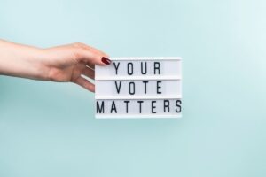 voto utile elezioni politiche 2022
