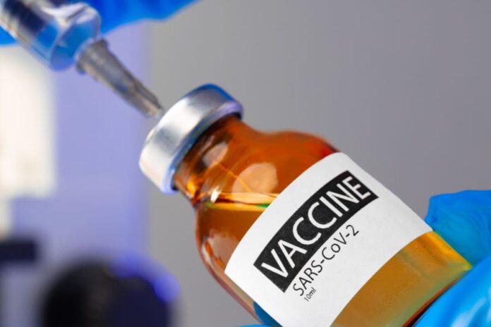 quinta dose vaccino covid