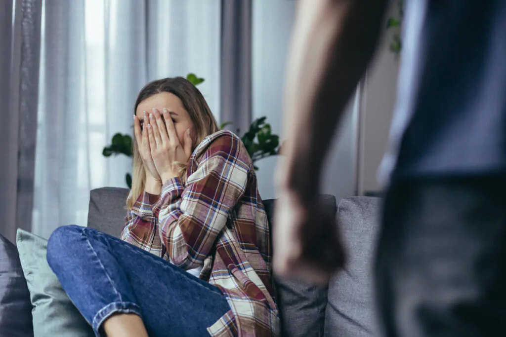 giornata contro le violenza contro le donne