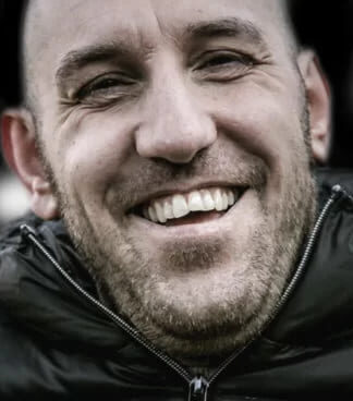 Pietro Scidurlo