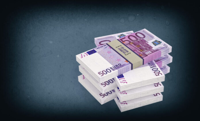 fringe benefit bonus dipendenti 3000 euro