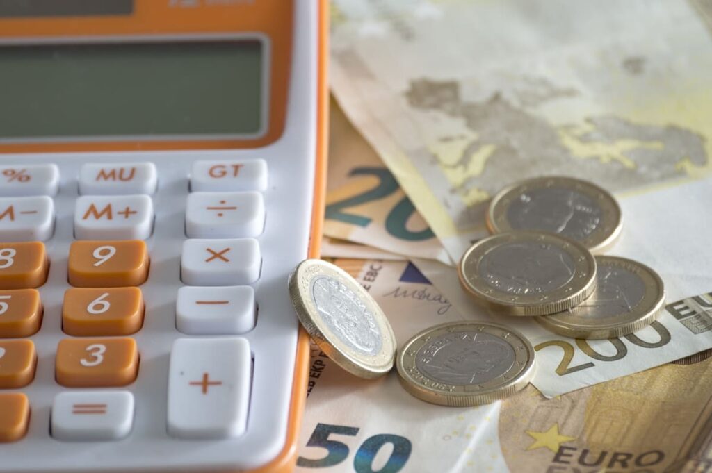 documenti isee come richiederlo