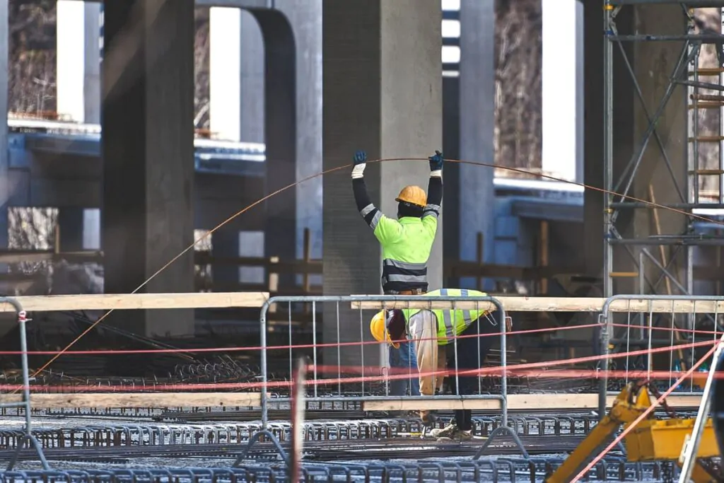 mondiali qatar lavoratori