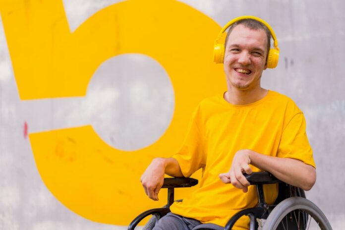 bonus agevolazioni persone disabili 2023
