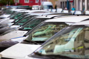 bonus revisione auto 2023