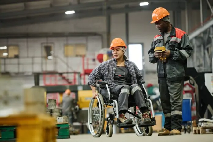 festai dei lavoratori primo maggio