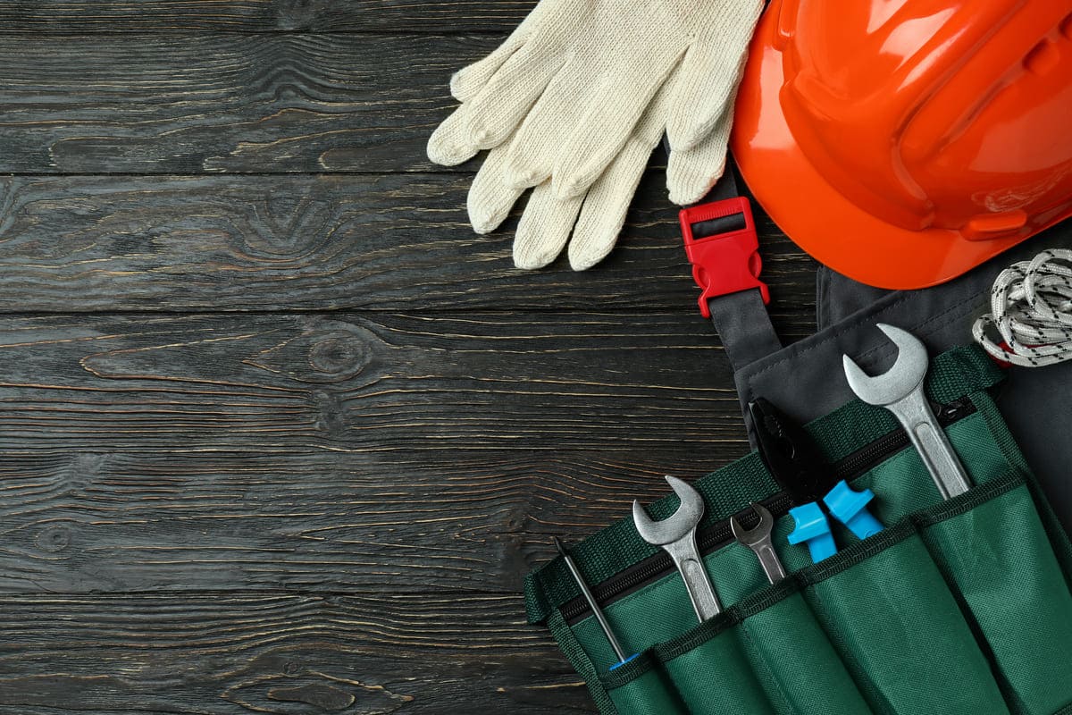 1 Maggio, Festa del lavoro e dei lavoratori: storia e perché si festeggia