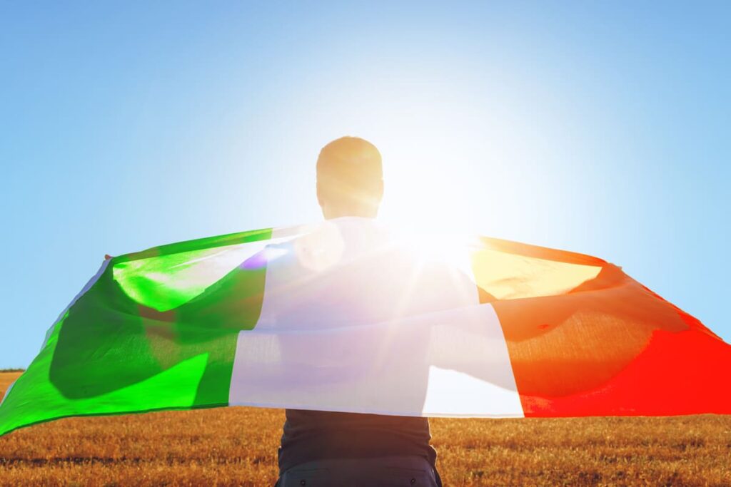 2 giugno festa della repubblica