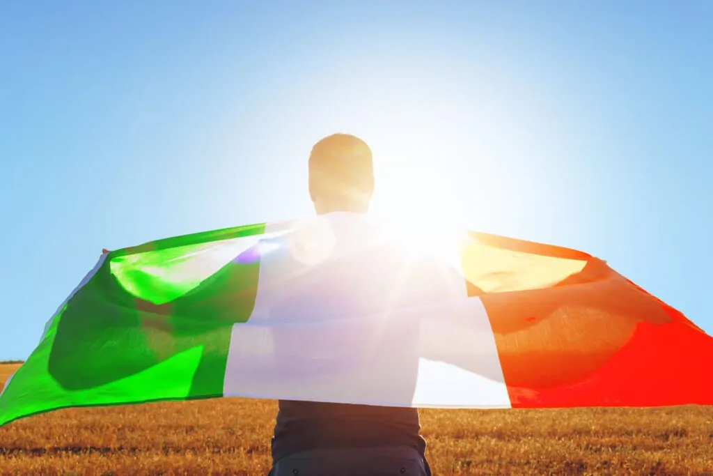 2 giugno festa della repubblica