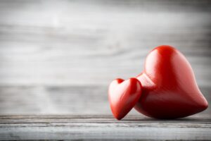 giornale mondiale ipertensione arteriosa