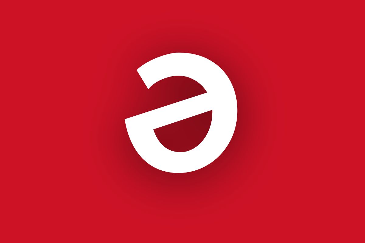 Schwa cos'è, significato, come si pronuncia e come si usa