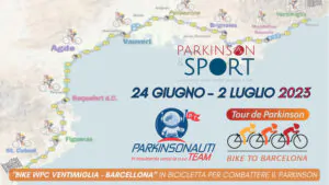 combattere il parkinson