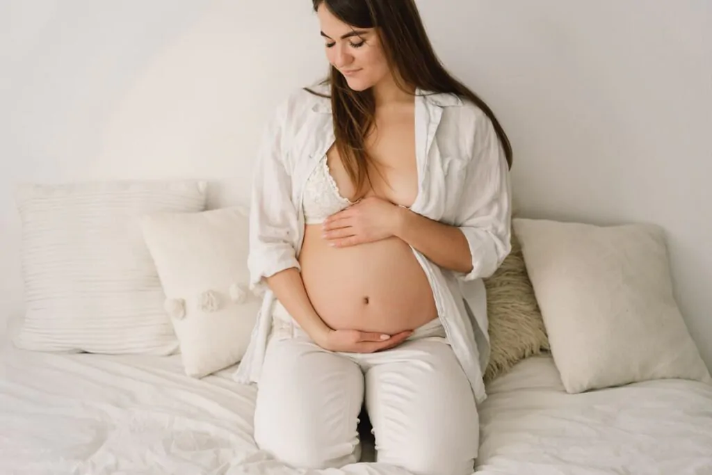 come funziona avviene maternità surrogata