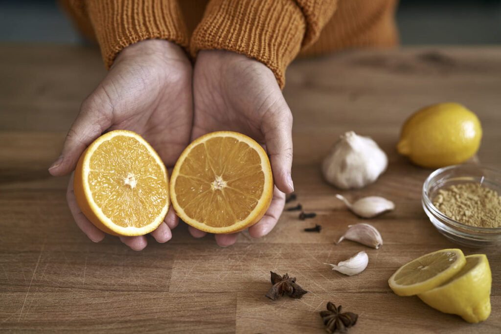 cosa mangiare con la pressione bassa