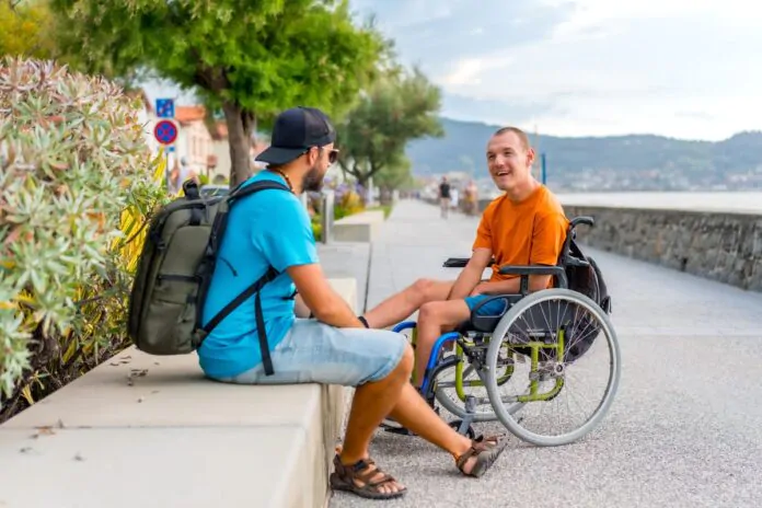 cosa fare a ferragosto